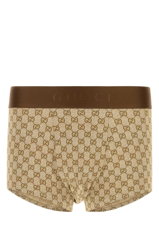 UNDERWEAR UNDERWEAR