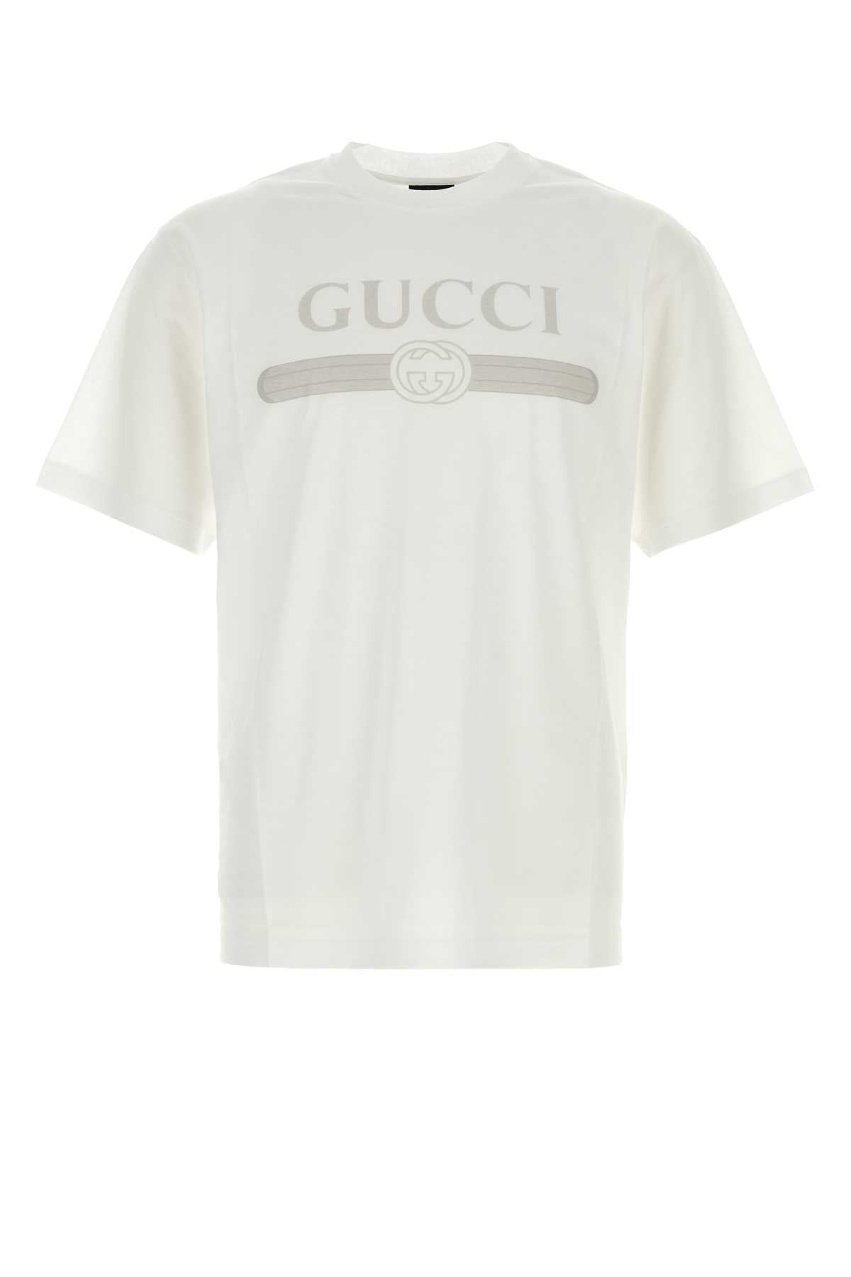 S/S NEW REG TSHIRT T-SHIRTS