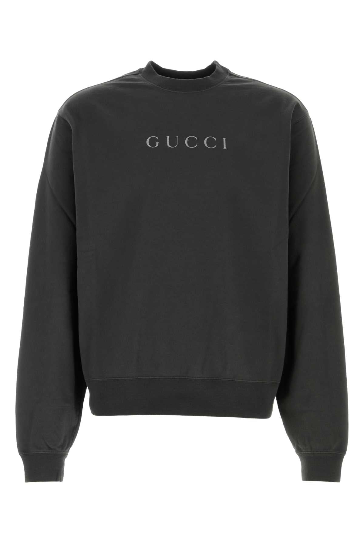 CREWNECK KNITWEARS