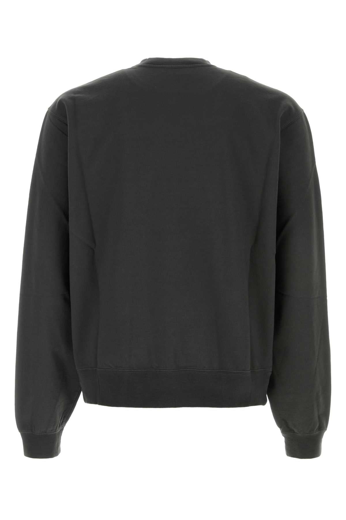 CREWNECK KNITWEARS
