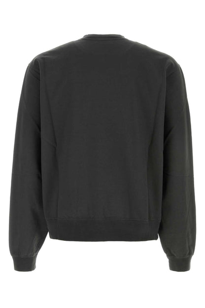 CREWNECK KNITWEARS