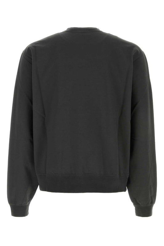 CREWNECK KNITWEARS
