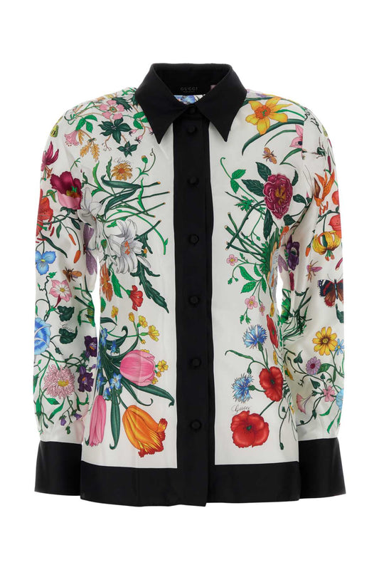 SHIRTS SHIRTS
