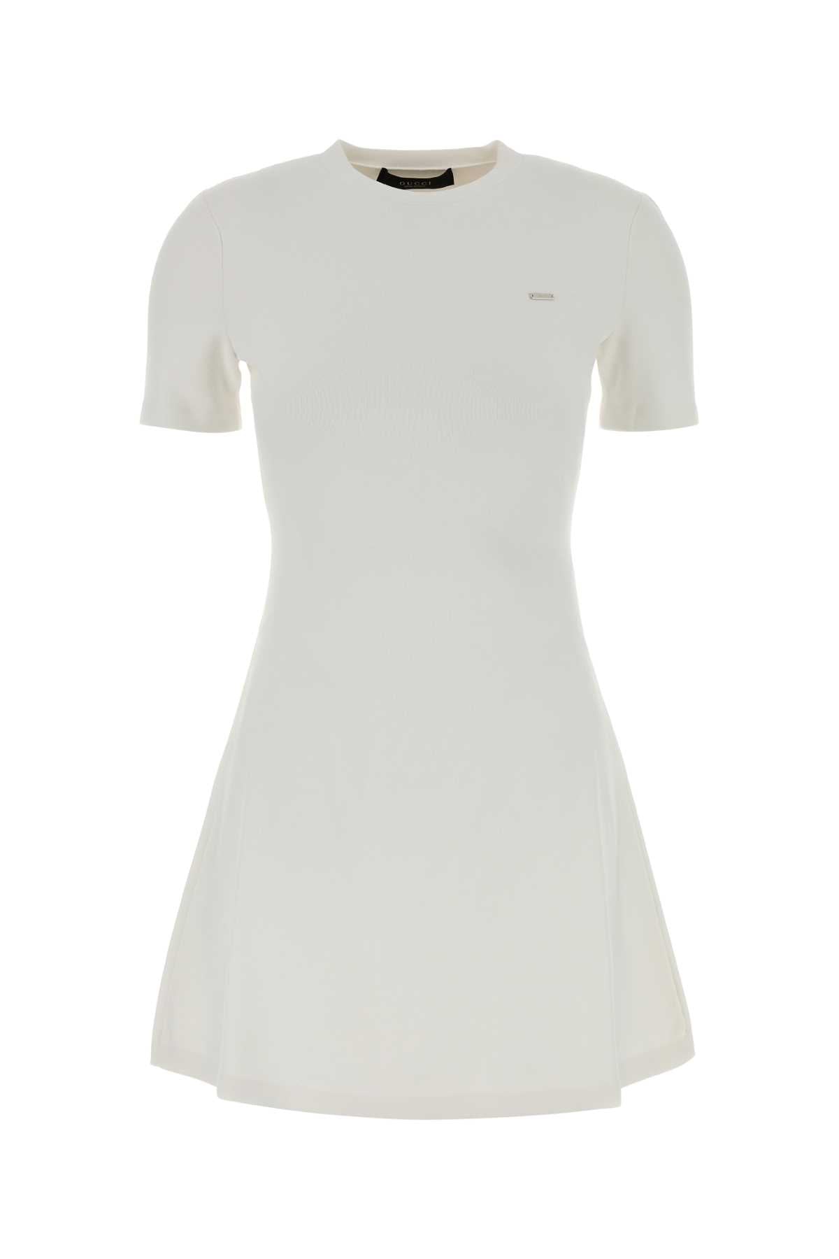 KNITWEAR DRESSES DRESSES