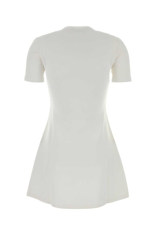 KNITWEAR DRESSES DRESSES