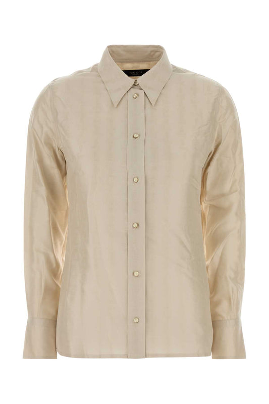 SHIRTS SHIRTS