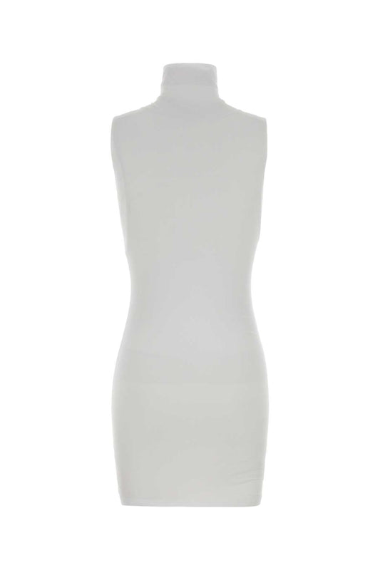 DRESSES DRESSES