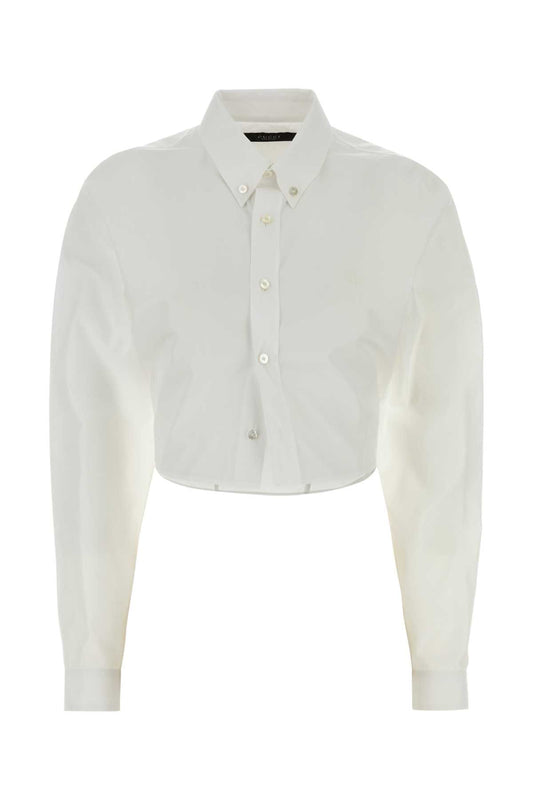 SHIRTS SHIRTS