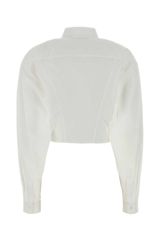 SHIRTS SHIRTS