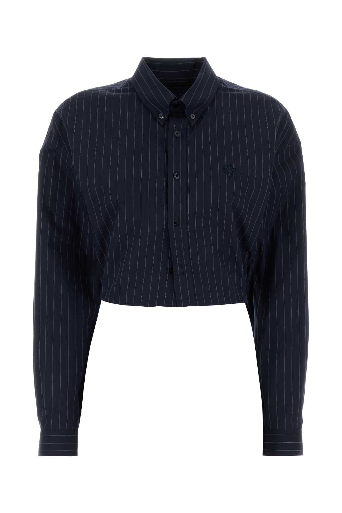 SHIRTS SHIRTS