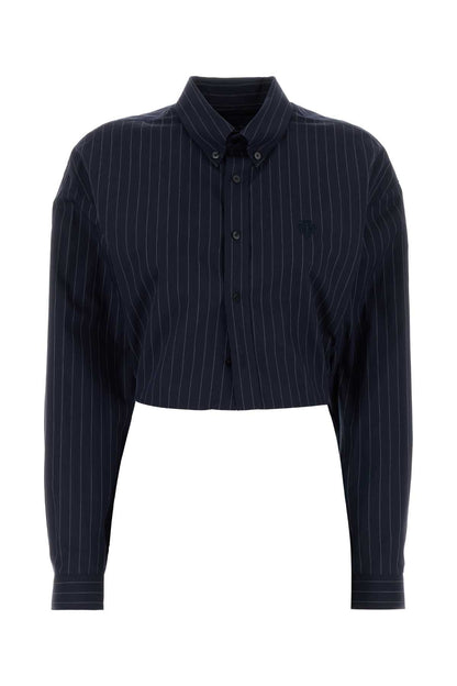 SHIRTS SHIRTS