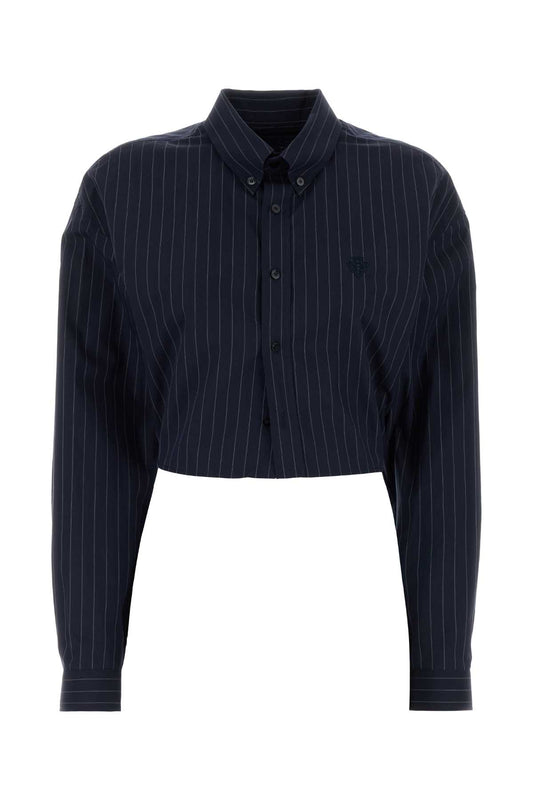 SHIRTS SHIRTS