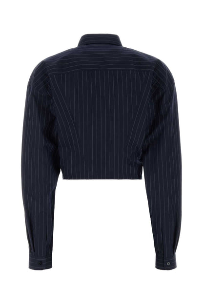 SHIRTS SHIRTS