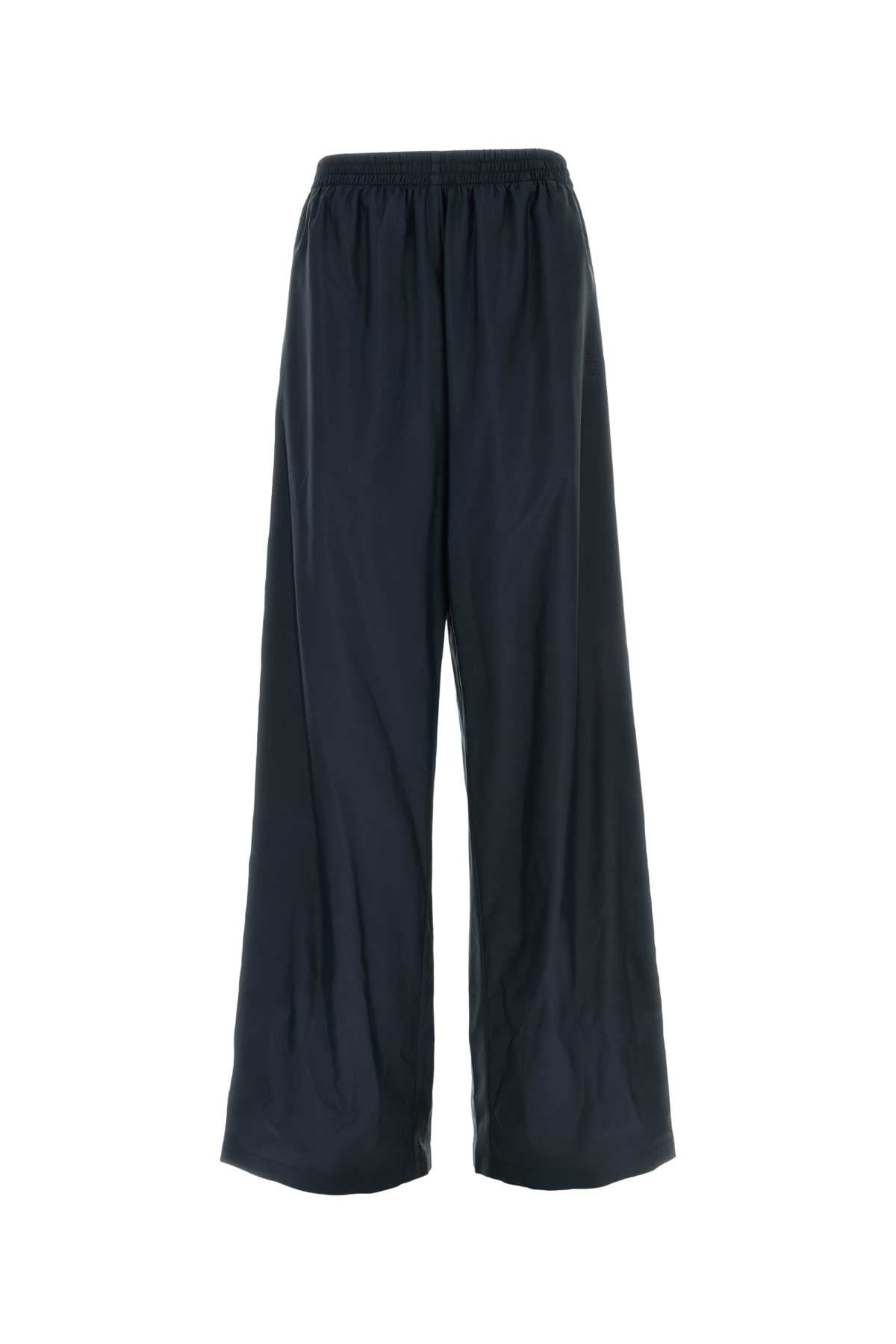 PANTS PANTS