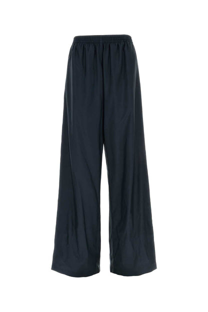 PANTS PANTS