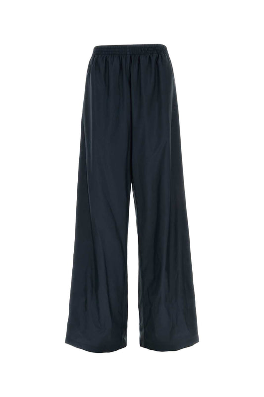 PANTS PANTS
