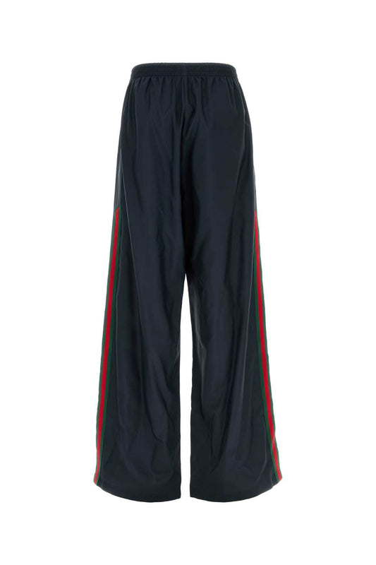 PANTS PANTS