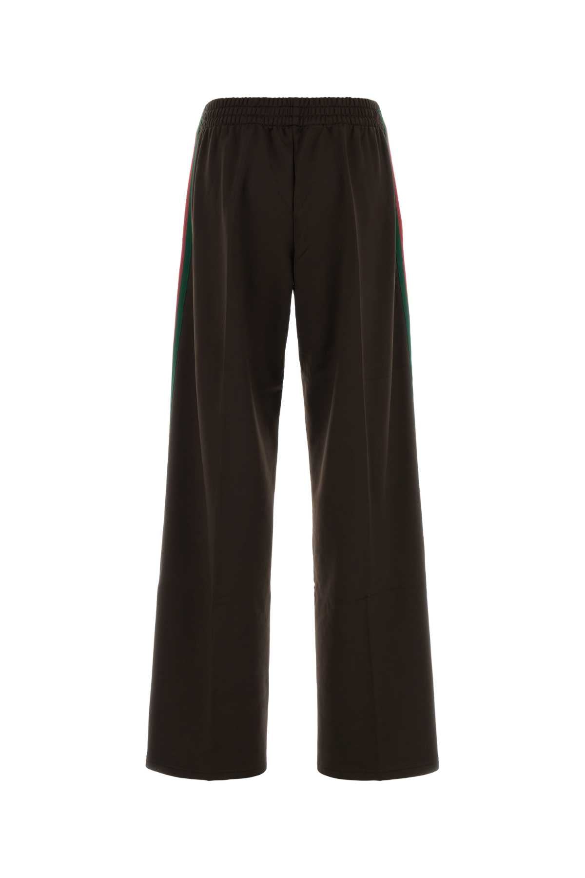 JERSEY BOTTOMS PANTS
