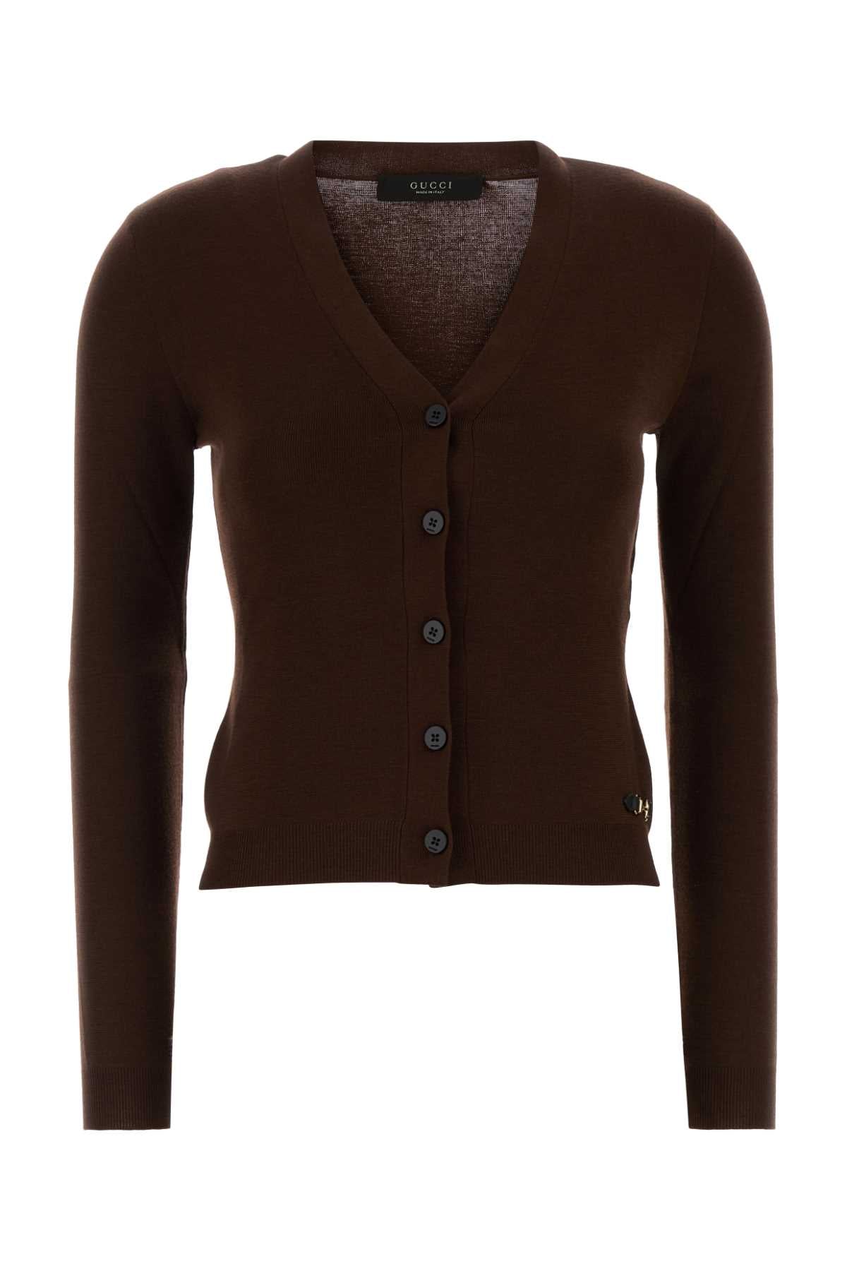 KNITWEAR TOPS KNITWEARS