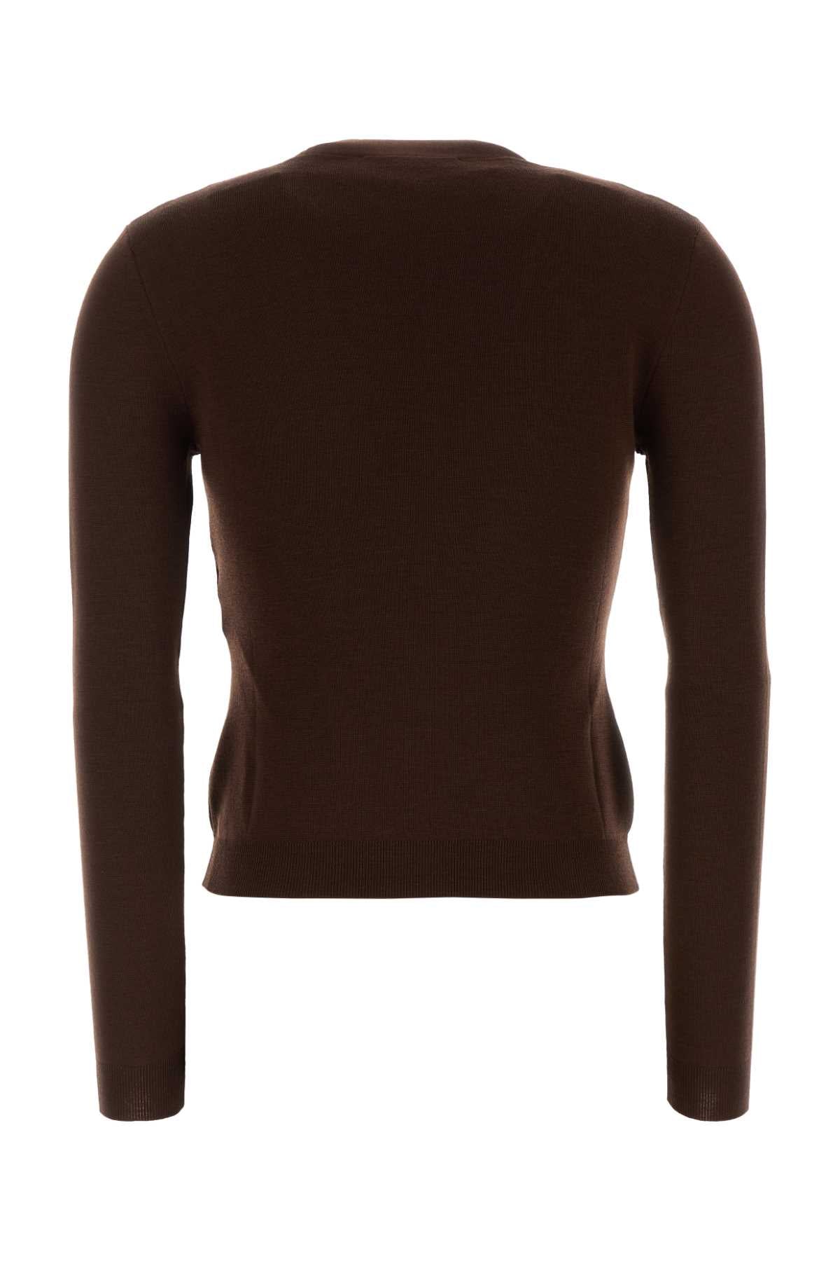 KNITWEAR TOPS KNITWEARS