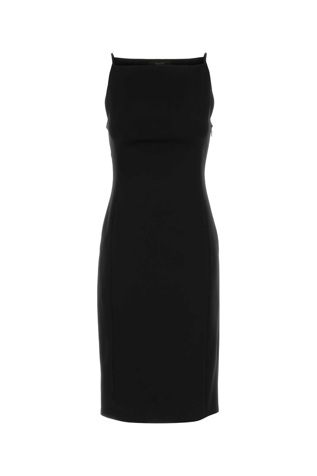 DRESSES DRESSES