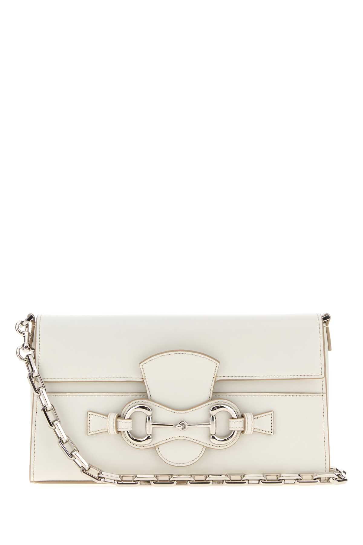 GUCCI NEW HORSEBIT CROSSBODY BAGS