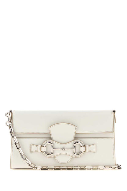 GUCCI NEW HORSEBIT CROSSBODY BAGS