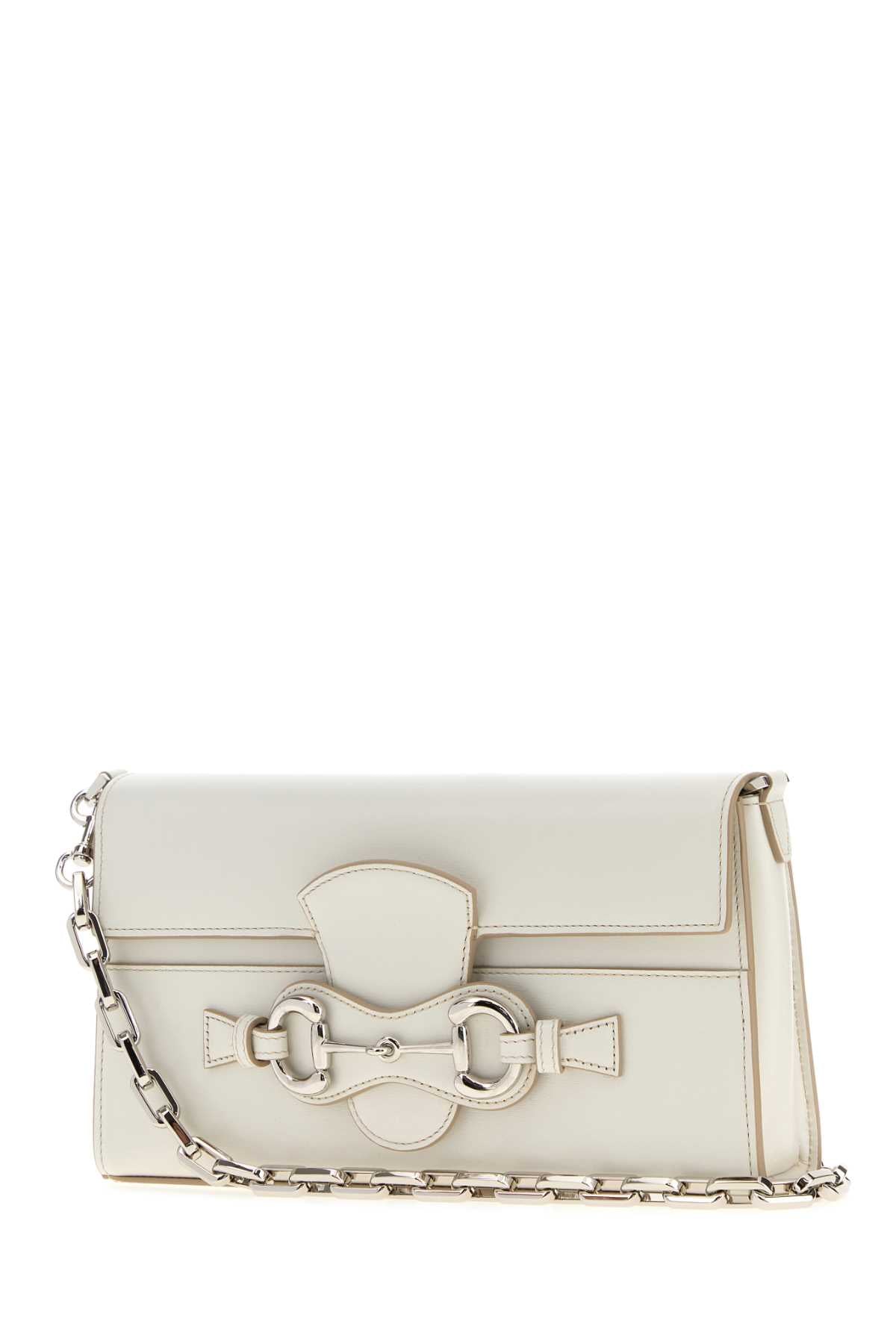 GUCCI NEW HORSEBIT CROSSBODY BAGS