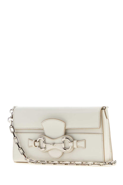 GUCCI NEW HORSEBIT CROSSBODY BAGS