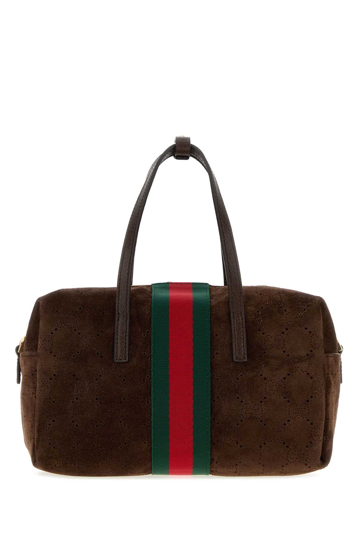 GUCCI ESSENCE WALLETS