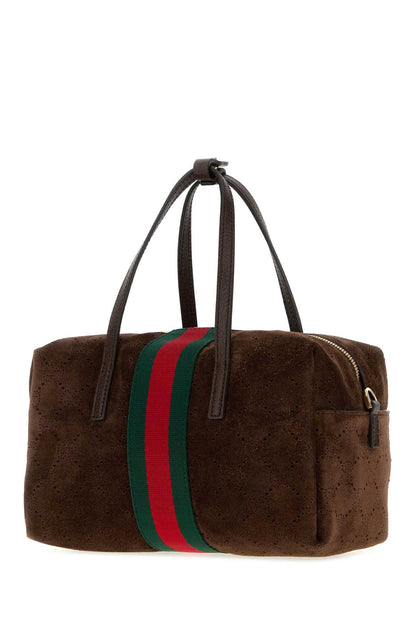 GUCCI ESSENCE WALLETS