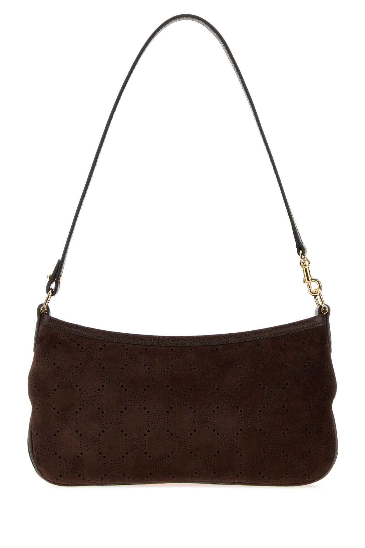 GUCCI ESSENCE WALLETS