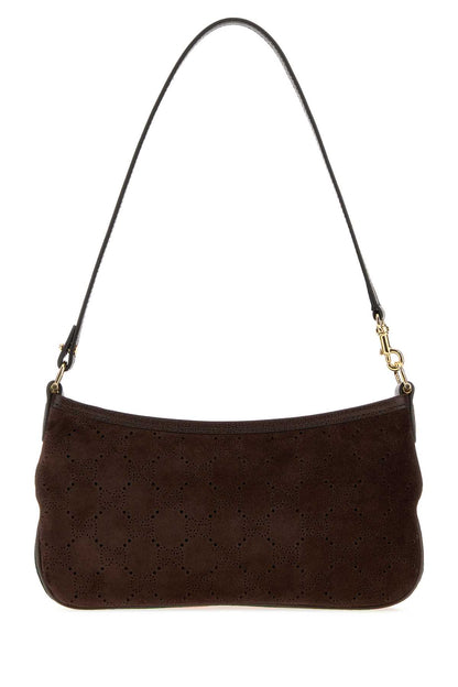 GUCCI ESSENCE WALLETS