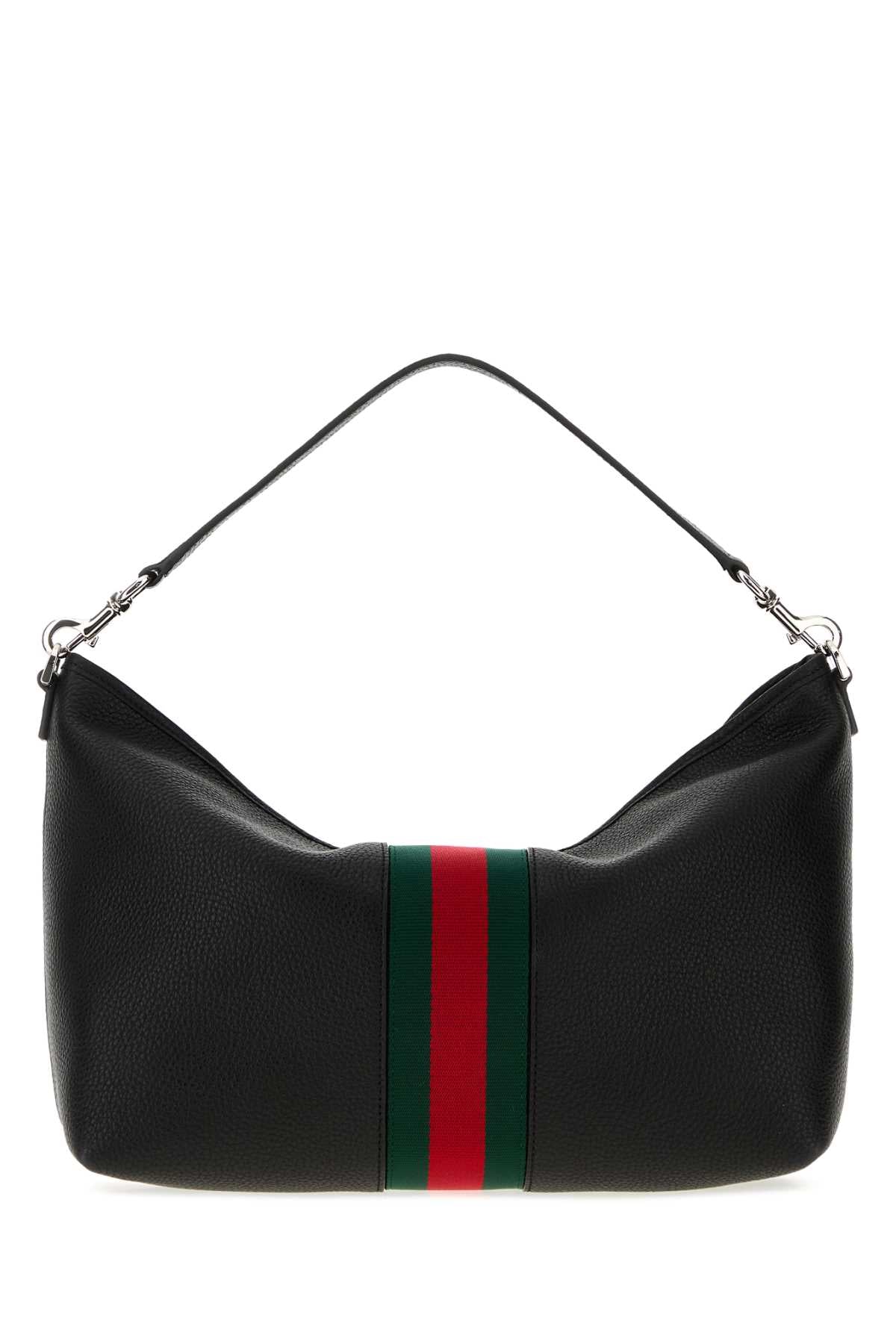 WEB TRADEMARK HANDBAGS