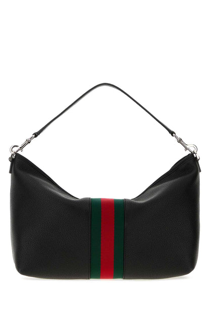 WEB TRADEMARK HANDBAGS