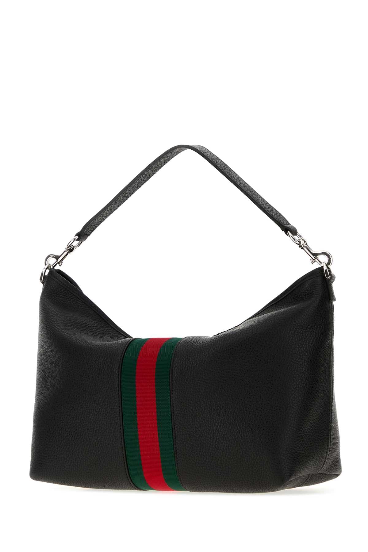 WEB TRADEMARK HANDBAGS