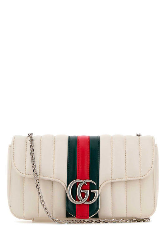 GG MARMONT CROSSBODY BAGS
