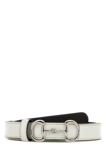 BELT BELT