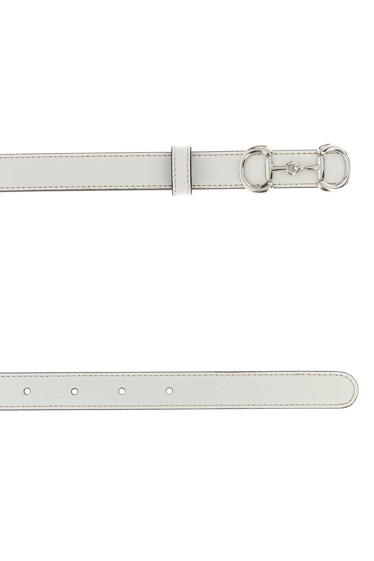 BELT BELT