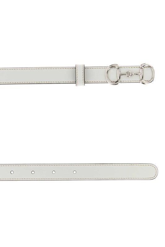 BELT BELT