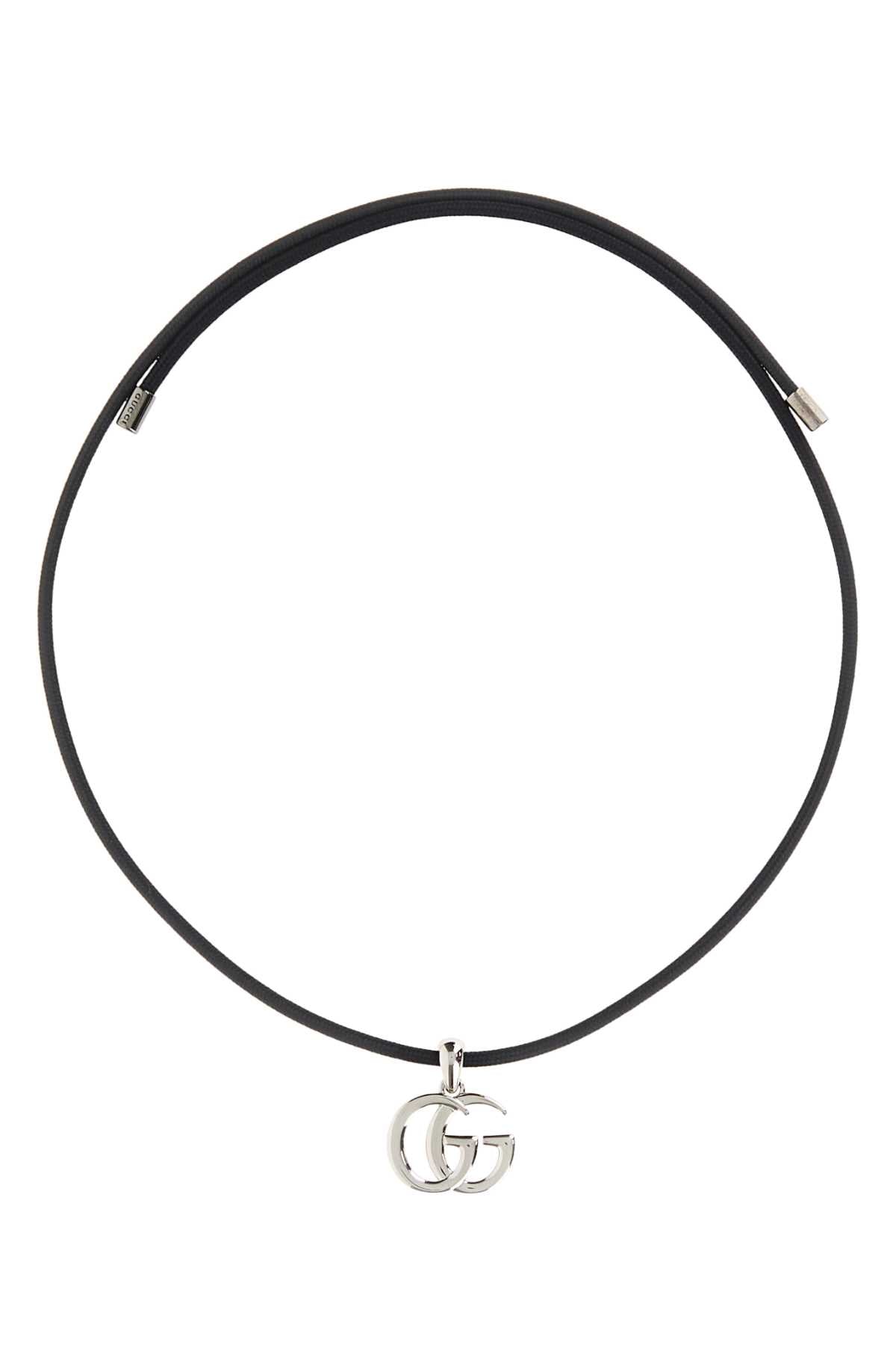 NECKLACE NECKLACES