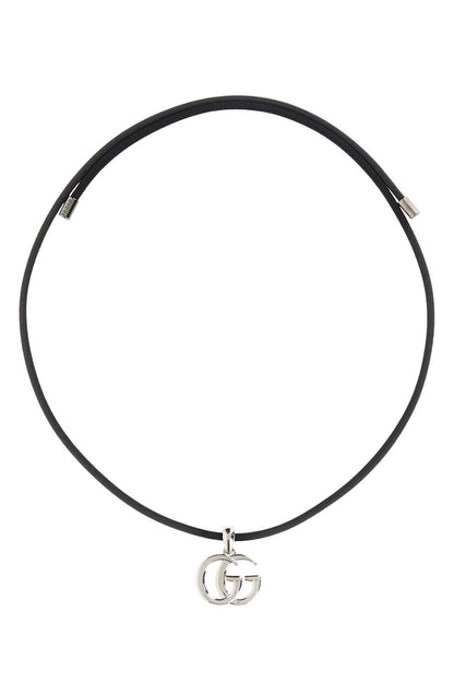 NECKLACE NECKLACES