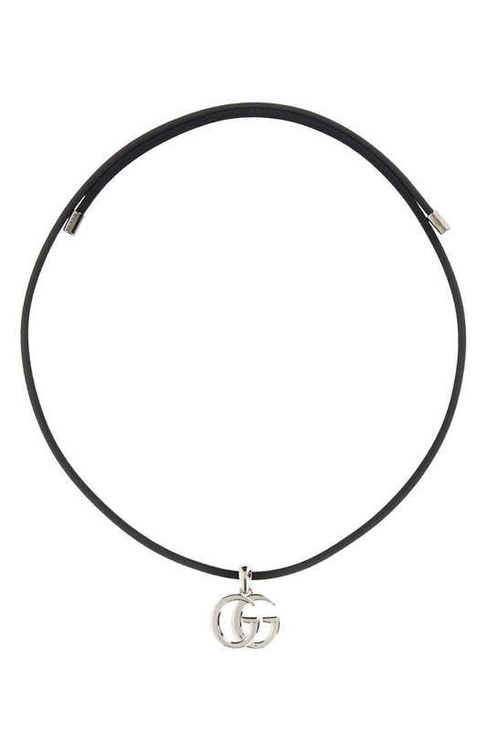 NECKLACE NECKLACES