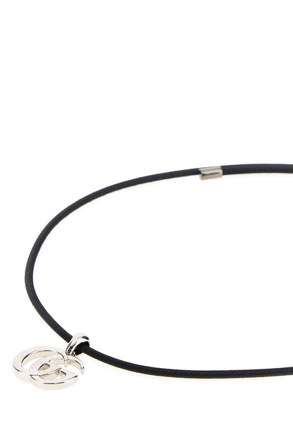 NECKLACE NECKLACES