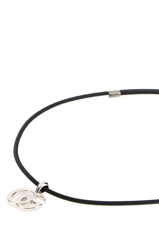 NECKLACE NECKLACES