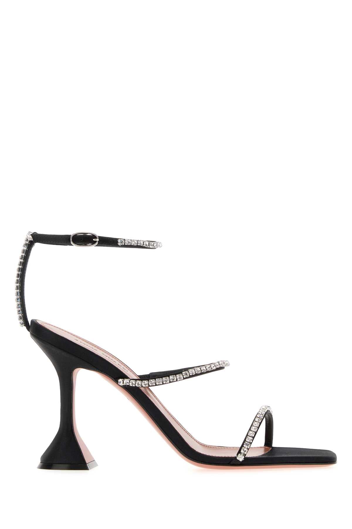 GILDA SANDAL 95 SANDALS
