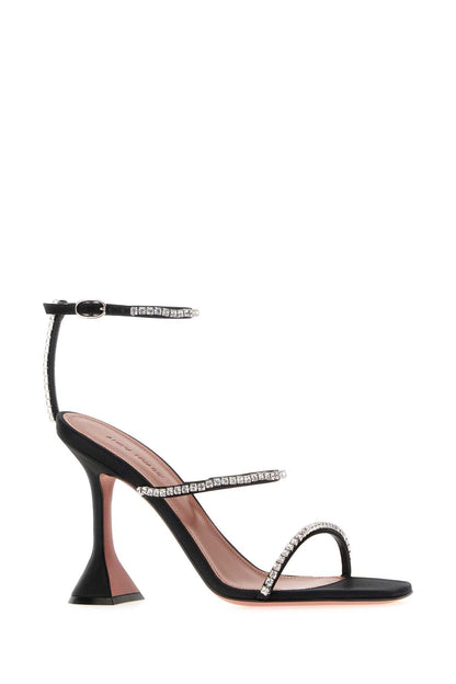 GILDA SANDAL 95 SANDALS