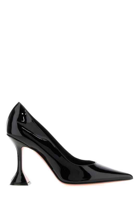 AMI PUMP 95 PUMPS