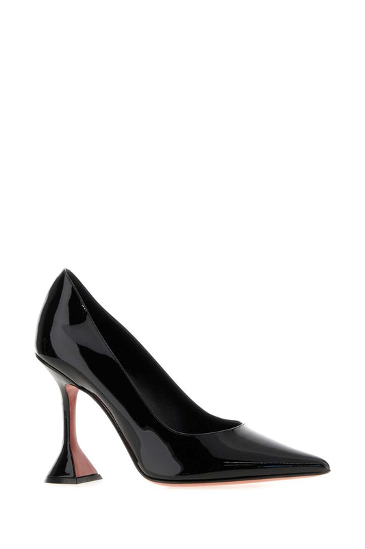 AMI PUMP 95 PUMPS