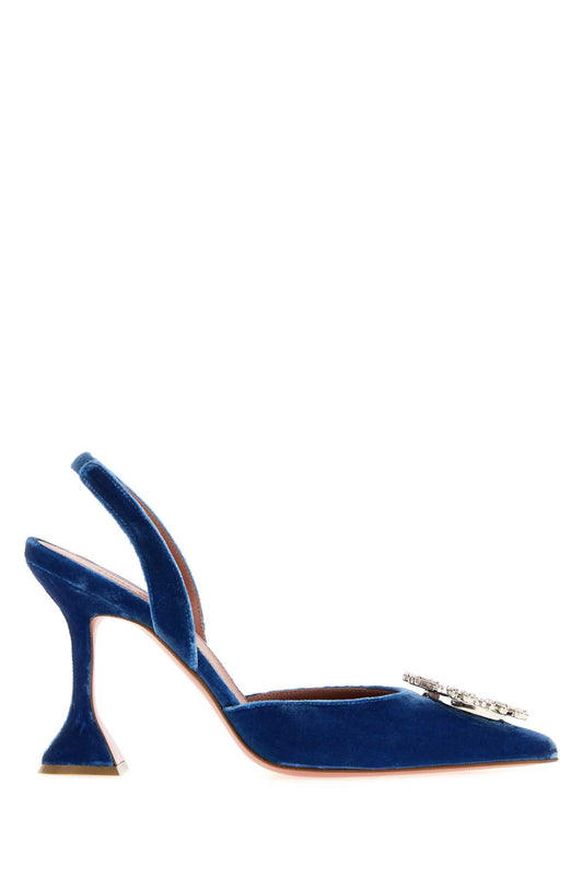 BEGUM SLING 95 PUMPS